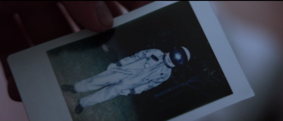 Phantoscope 2019 Lineup!