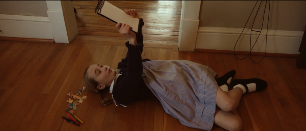 Congratulations to our 2019 Phantoscope Awards Winners!