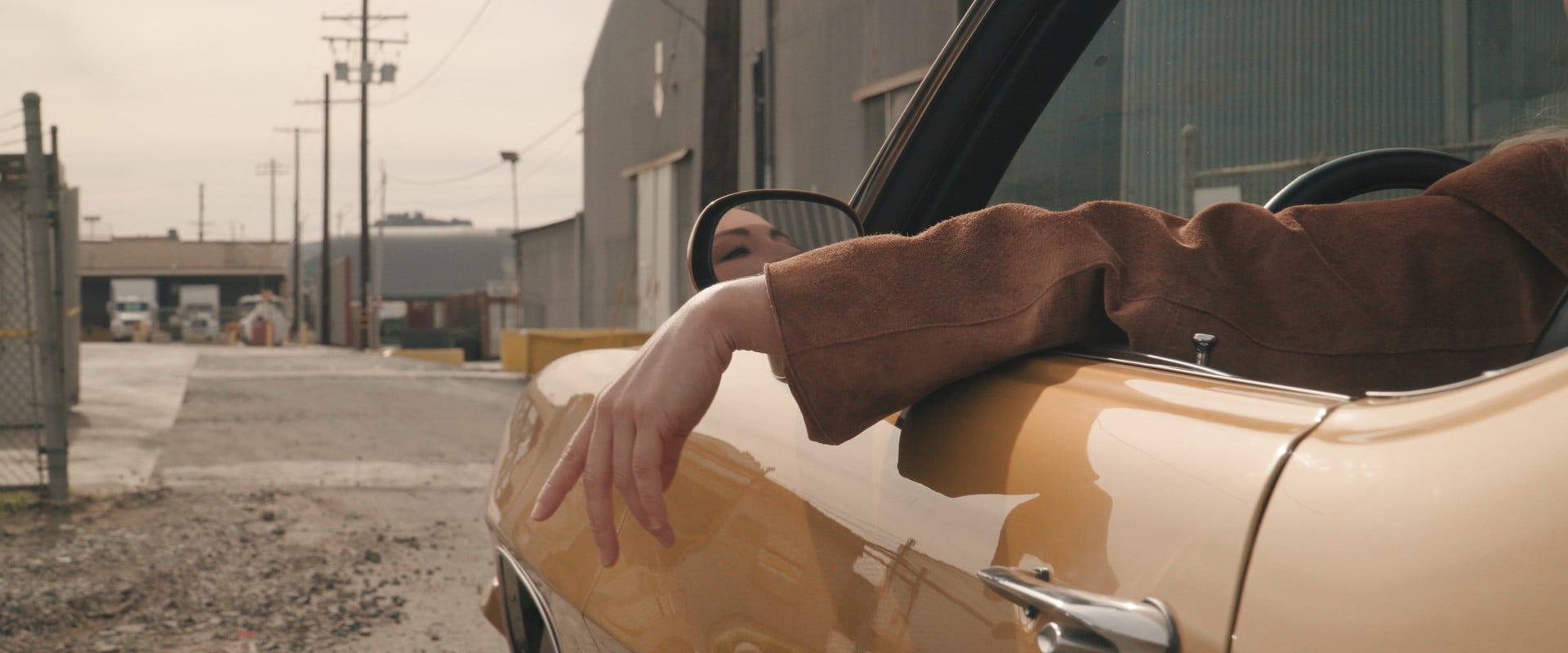 13th Annual Phantoscope High School Film Festival Official Selections!