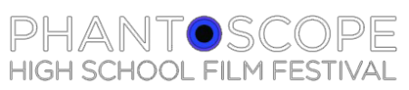 Phantoscope-Logo-White-Border